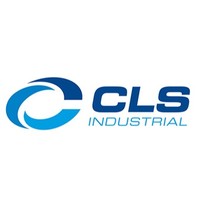 CLS Industrial