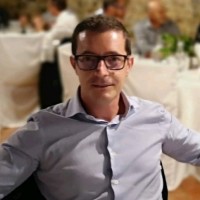 Carlo Bartolomeo Travo