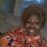 Terica Jackson