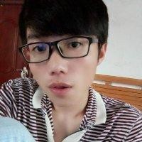 倪俊伟