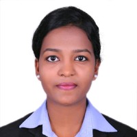 Silpa Sekhar