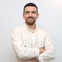 Андрей Кравченко