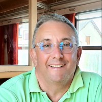 Jean-Marc Guihard