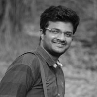 Sanket Sarode