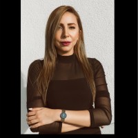 Radwa Elkordy