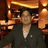 Pankaj Sabharwal