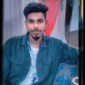YUVARAJ E