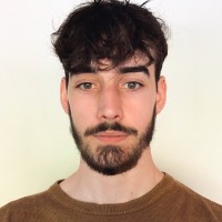 Oliver Wild