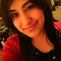 Ashleigh Barretto