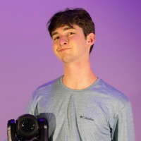 Ethan Cline