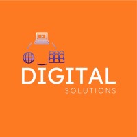 Digital Agent