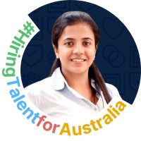 Nistha Johri