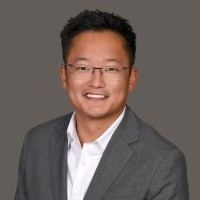 Joey Kim