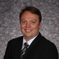 Brad Calhoun