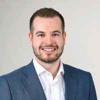 Benjamin Halbauer