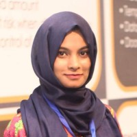 Areeba Fatima
