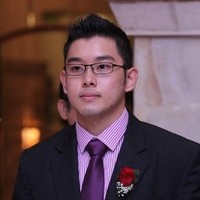 Reynold Gosama