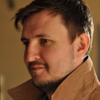 Sergey Vasilev