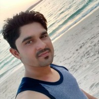 Taabi Tanha