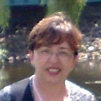 Monica T Santos