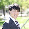 馬塲亨介