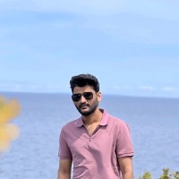 Venkata Vinay Kumar Pyneedi