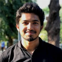 Anees Pandaravalappil