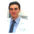 Miguel Ángel Rojas Aquiles