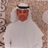ماجد خرمي