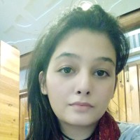 Shawal Aslam