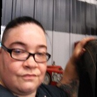 Destenie Hundley