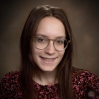 Zoe Nalepa