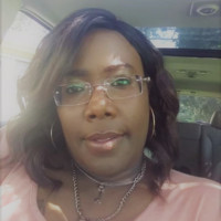 Tashika Mckinnon