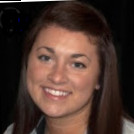 Ashley Oakes