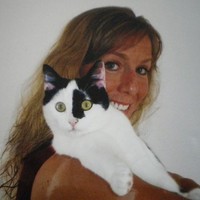 Marjolein Van Der Heijden