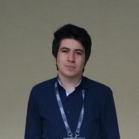 Bayram Tunçer