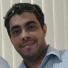 Tiago Santos da Silva