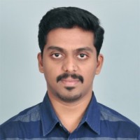 Boopathi Ramesh