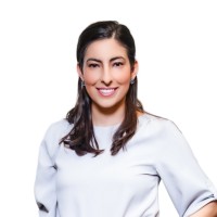 Jasmine DiLucci, JD, CPA