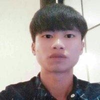 袁雨林