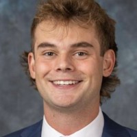 Dylan Whitney