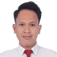 Rizaldi Rizaldi