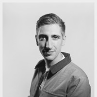 Célian Ringwald