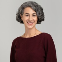 Maysoun Freij