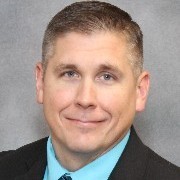 Michael Fuqua