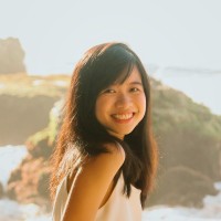 Lin Kai Leow (Ihrp-Cp)