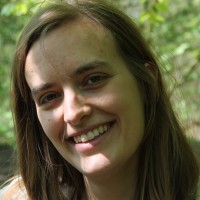 Daphne Vandemeulebroucke
