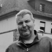Gordon Meiser