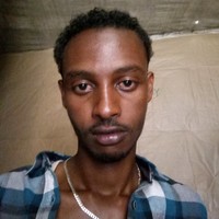 Rabbii Tesfaye
