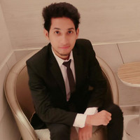 Karan Bisht